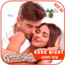 APK Good Night GIF & Images