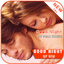Good Night GIF APK