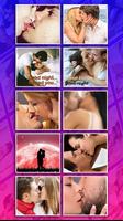 Good Night Kiss GIF Image 截图 2