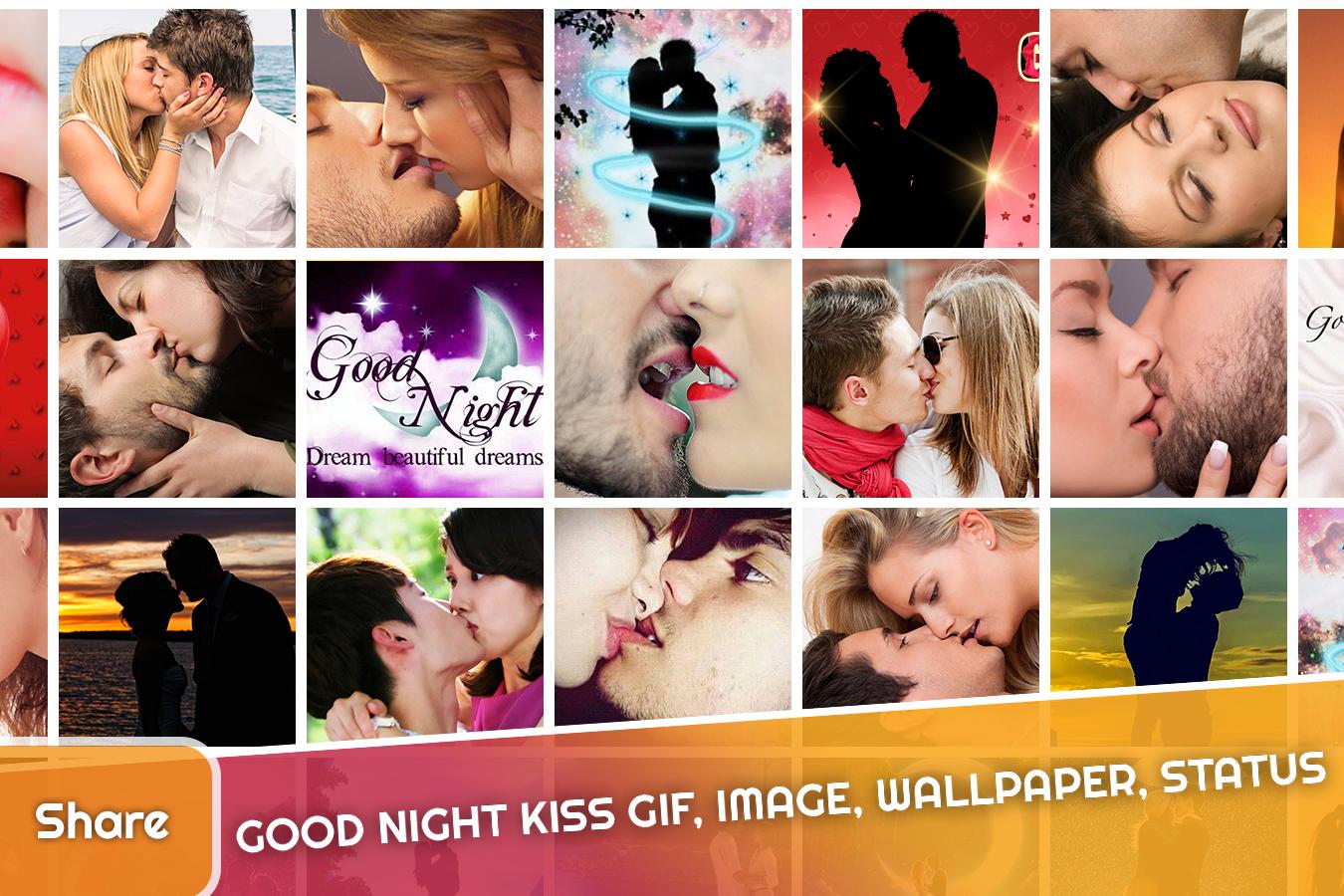 We kiss перевод. Стикер поцелуй. Angelica_Kiss good Night Kiss. Kiss the Night Goodbye. Good Night Kiss картинки.