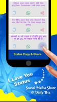 I Love You GIF & Image screenshot 2