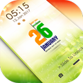 Indian HD Wallpaper For Republ