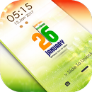 APK Indian HD Wallpaper For Republ