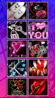 Love GIF Image 스크린샷 2