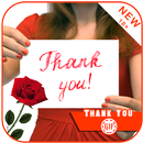 APK Thank You GIF