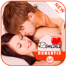Romance GIF Image APK