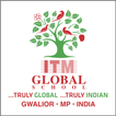 ITM GLOBAL SCHOOL