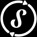 StyleSeller – A Global Seller  APK