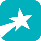 APK Superhood – Happening Today
