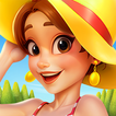 Seaside Resort: Match 3