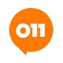 Llama Global, Paga Local APK