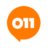 011Global