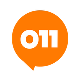 011Global APK