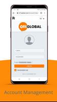 Call Global, Pay Local screenshot 3