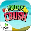 Fruit Crush APK