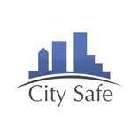 City Safe - Denuncia, Particip