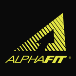 ALPHAFIT