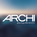 ARCHI - Asociación de Radiodifusores de Chile