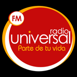 Radio Universal Chile