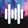 Radio APP