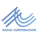 Radio Corporación