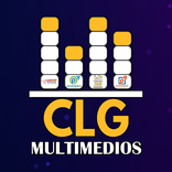 Radio CLG Multimedios