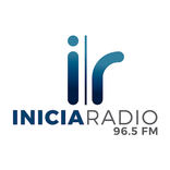 Radio Inicia