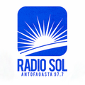 Radio Sol Antofagasta