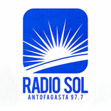 Radio Sol Antofagasta