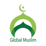 Global Muslim Pro