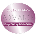 Global Medical Advance