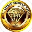 GDH Browser icon