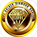 GDH Browser