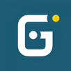 Global Monitor APK