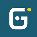 Global Monitor APK