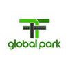 Global Park APK