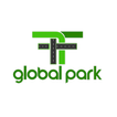 Global Park icon