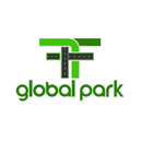 Global Park APK