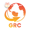 Global Reward Converter USDT APK