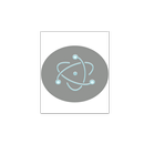 My Global Connect APK