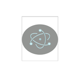 My Global Connect أيقونة