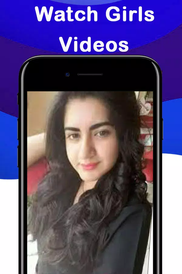Xnxpronvideos - Xnx Videos Player - XNX Pron Videos APK for Android Download