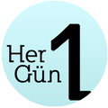 Her Gün 1 DGS Sorusu