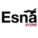 Esna Store APK