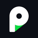 APK Placar365 - Tutto il Calcio