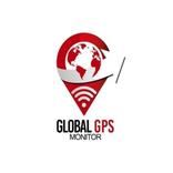 Global Monitoreo GPS