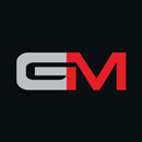 Global Movie TV APK