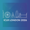 ICLR London 2026 APK