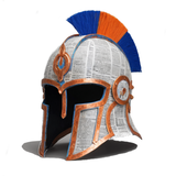 Praetorian APK