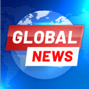 Global News - Breaking News APK